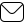 Ikon e-post