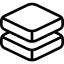 Ikon golv