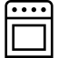 Ikon spis