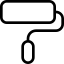 Ikon roller