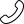 Ikon telefon
